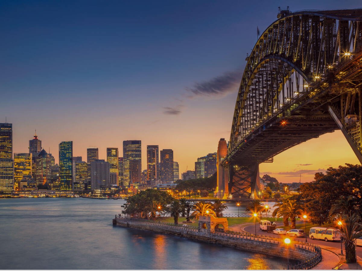 Australia: An ideal destination for Ultra HNI & HNI Migration from the last 5 years